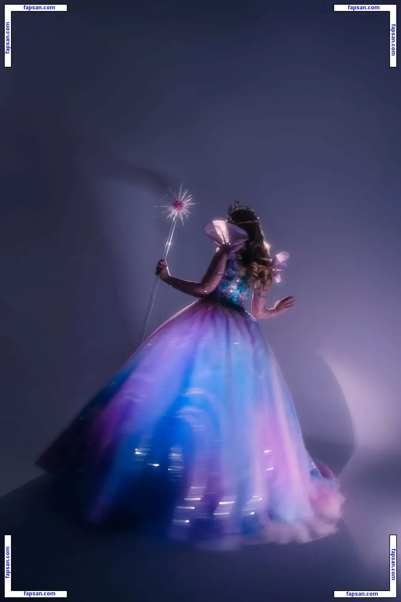 Ashlee Tayla nude photo #0278 from OnlyFans