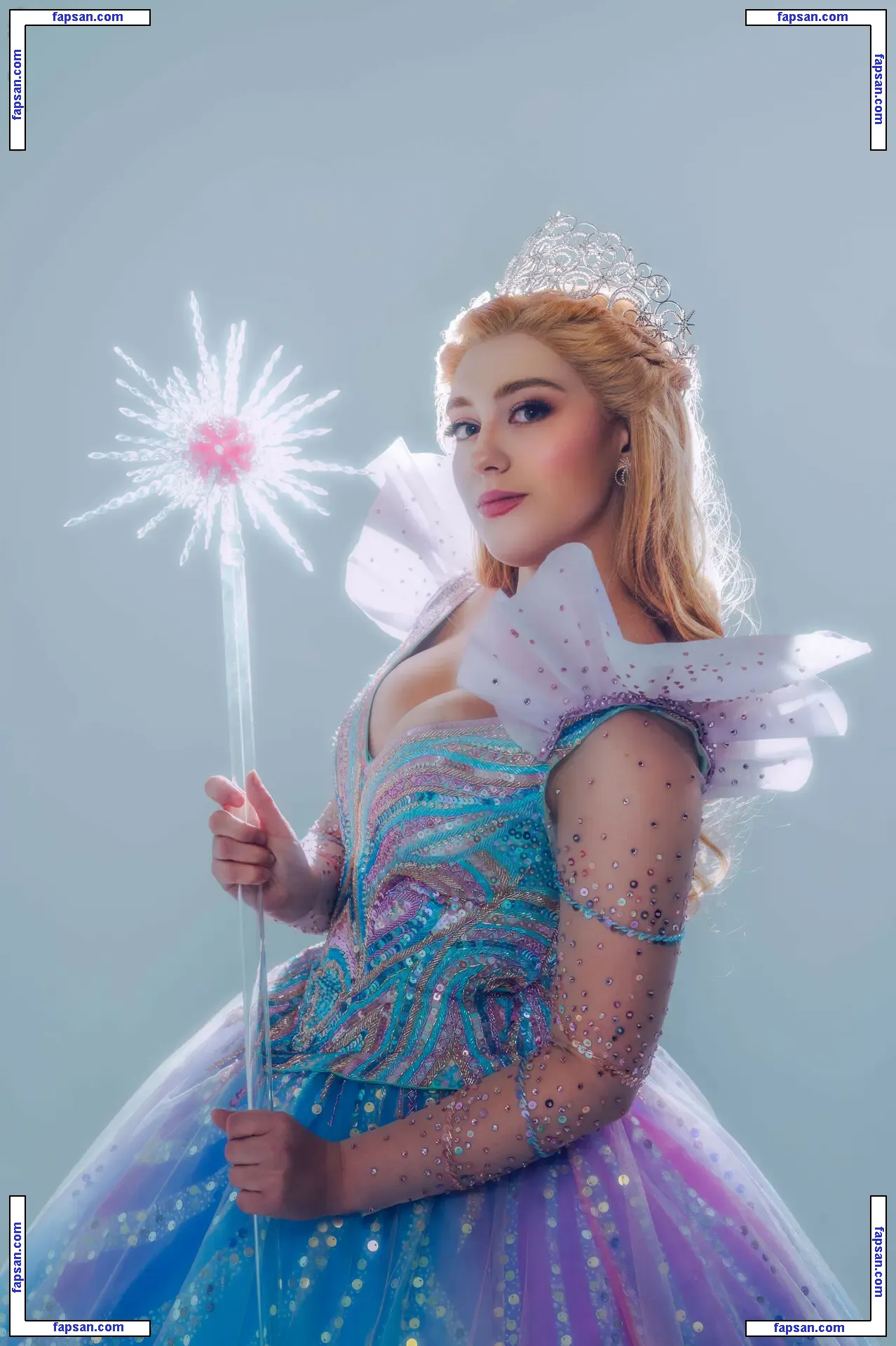 Ashlee Tayla nude photo #0280 from OnlyFans