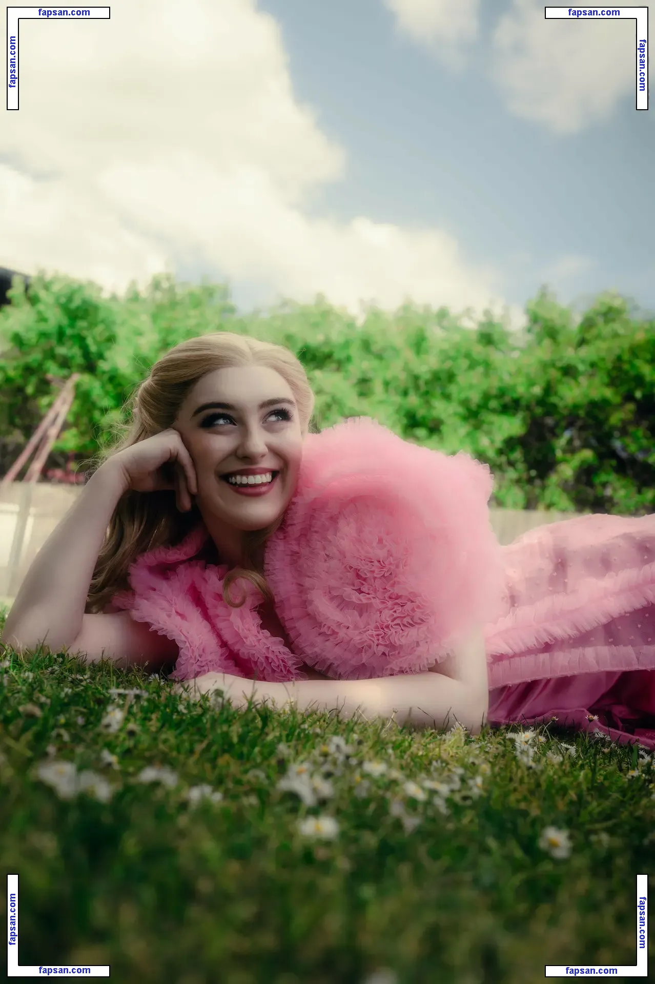 Ashlee Tayla nude photo #0281 from OnlyFans