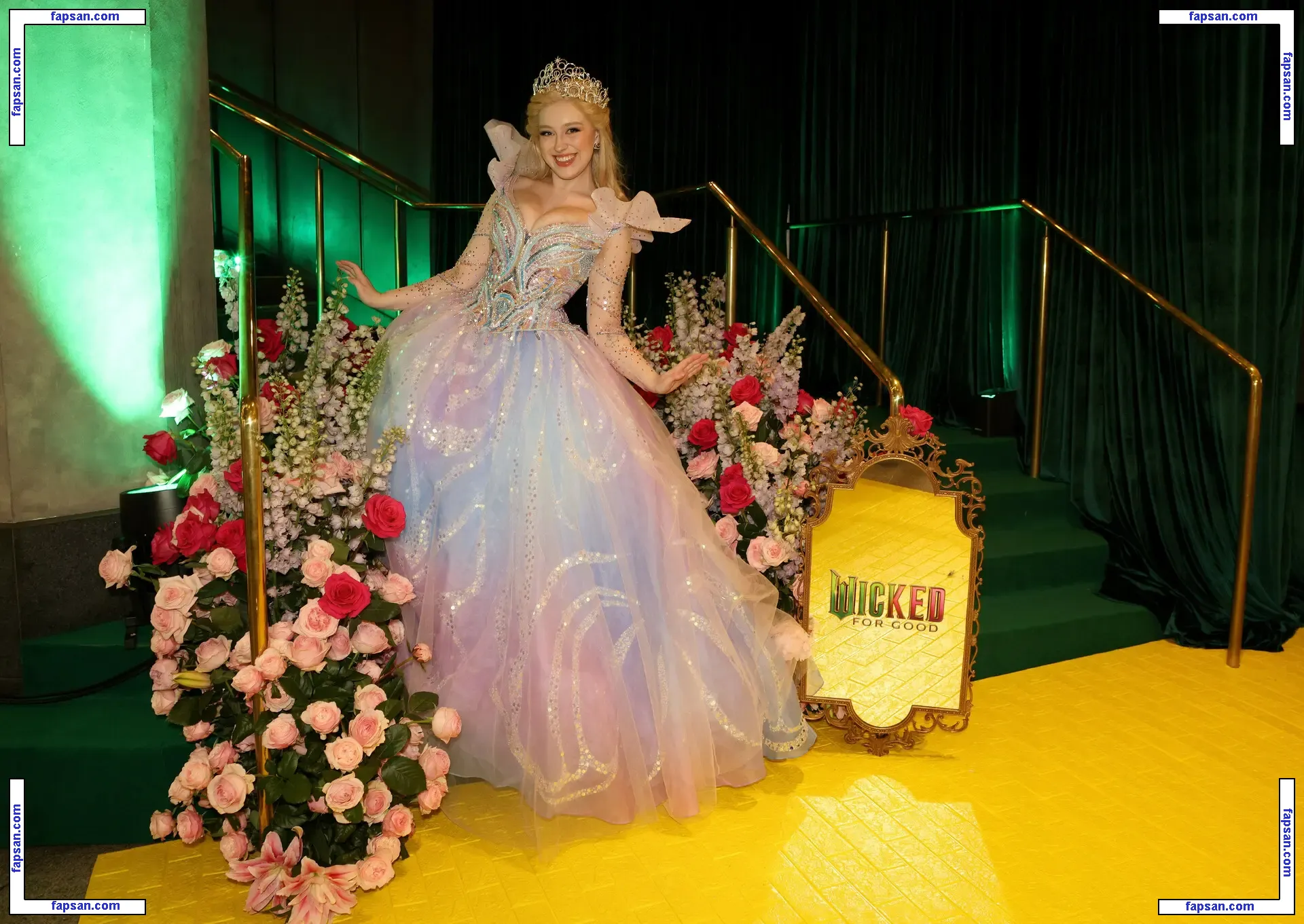 Ashlee Tayla nude photo #0283 from OnlyFans