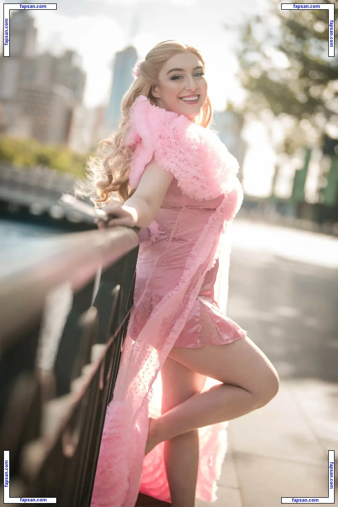 Ashlee Tayla nude photo #0285 from OnlyFans