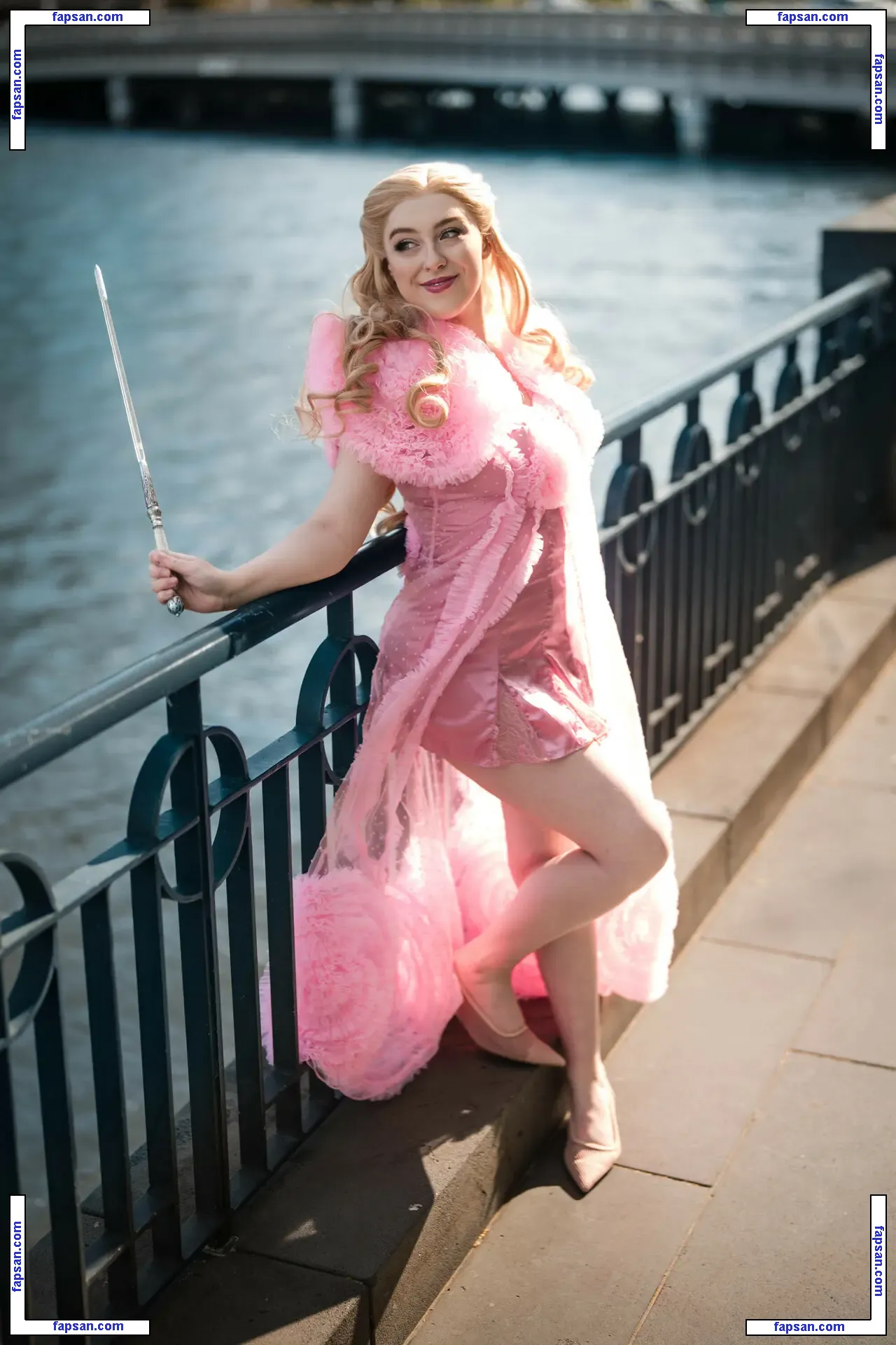 Ashlee Tayla nude photo #0286 from OnlyFans