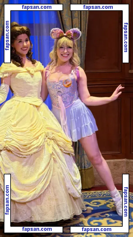 Ashlee Tayla nude photo #0287 from OnlyFans