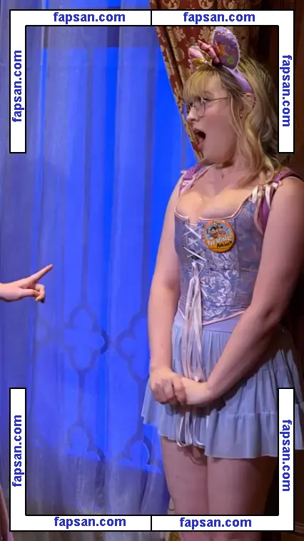 Ashlee Tayla nude photo #0288 from OnlyFans