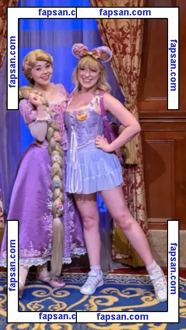 Ashlee Tayla nude photo #0289 from OnlyFans