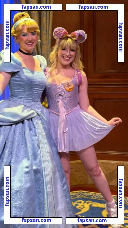 Ashlee Tayla nude photo #0291 from OnlyFans