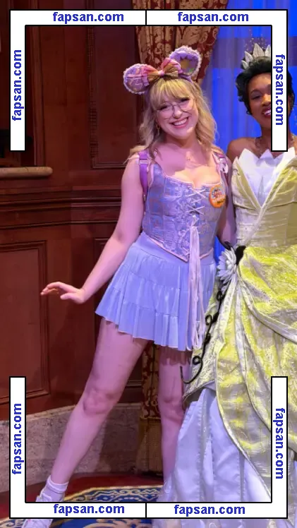 Ashlee Tayla nude photo #0292 from OnlyFans