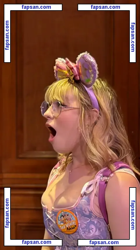 Ashlee Tayla nude photo #0293 from OnlyFans