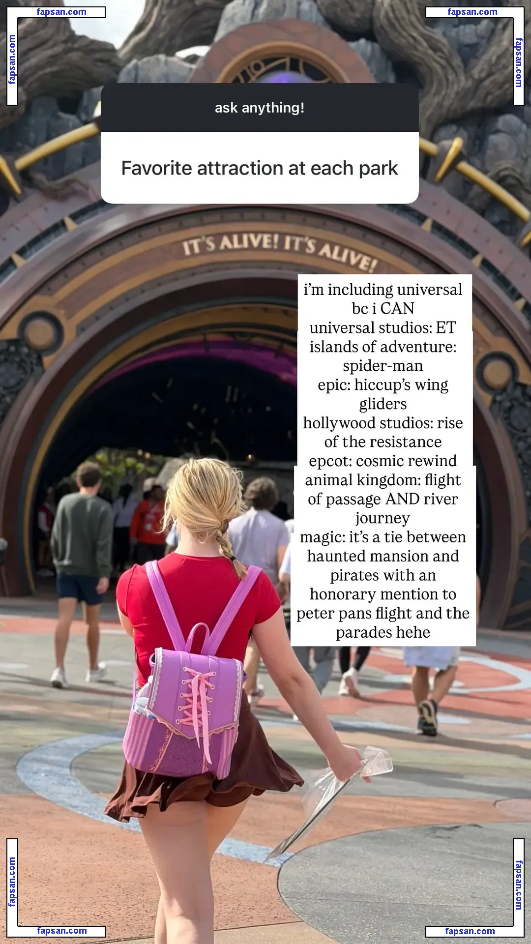 Ashlee Tayla голая фото #0296 с Онлифанс