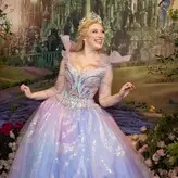 Ashlee Tayla nude #0255