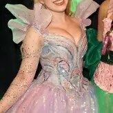 Ashlee Tayla nude #0256