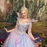 Ashlee Tayla nude #0257