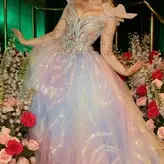 Ashlee Tayla nude #0258