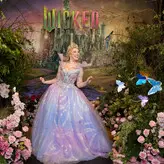 Ashlee Tayla nude #0267