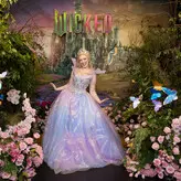 Ashlee Tayla nude #0268