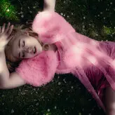 Ashlee Tayla nude #0270