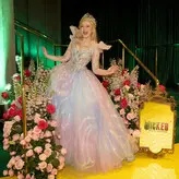 Ashlee Tayla nude #0275