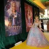 Ashlee Tayla nude #0276