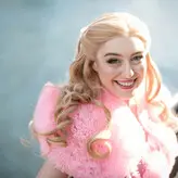 Ashlee Tayla nude #0277