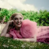 Ashlee Tayla nude #0281