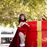 Ashlee Tayla nude #0284