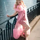 Ashlee Tayla nude #0286