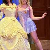 Ashlee Tayla nude #0287