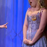 Ashlee Tayla nude #0288