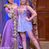 Ashlee Tayla nude #0289