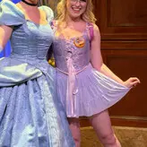 Ashlee Tayla nude #0291