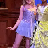 Ashlee Tayla nude #0292