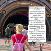 Ashlee Tayla голая #0296