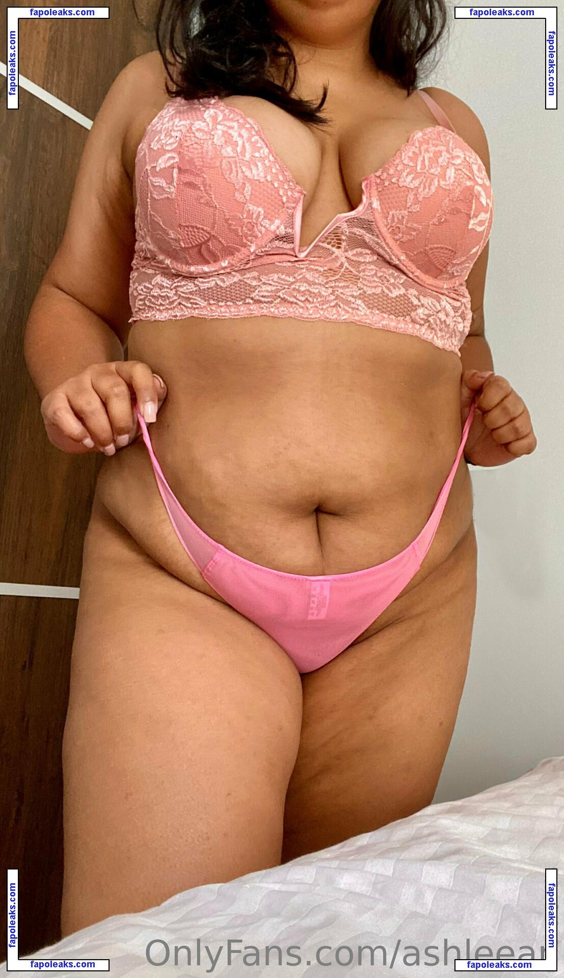 ashleean / ashleean_ nude photo #0011 from OnlyFans