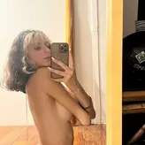 ashleekummings голая #0124