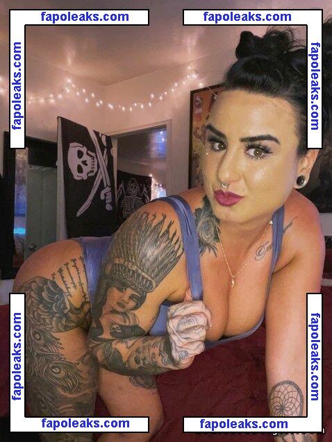 Ashleemma / Ashlee Evan Smith nude photo #0016 from OnlyFans