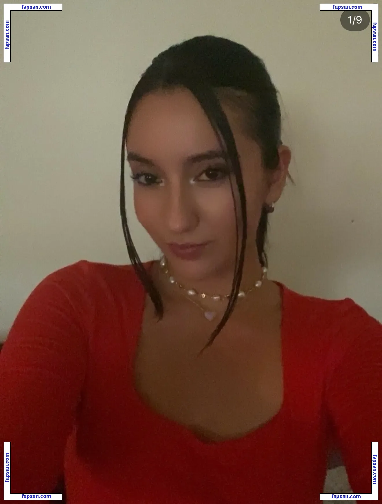 Ashleerose nude photo #0057 from OnlyFans