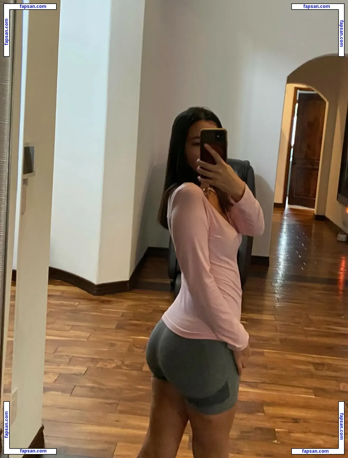 Ashleerose nude photo #0062 from OnlyFans