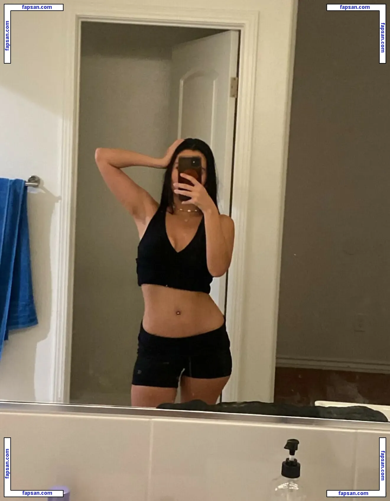 Ashleerose nude photo #0063 from OnlyFans
