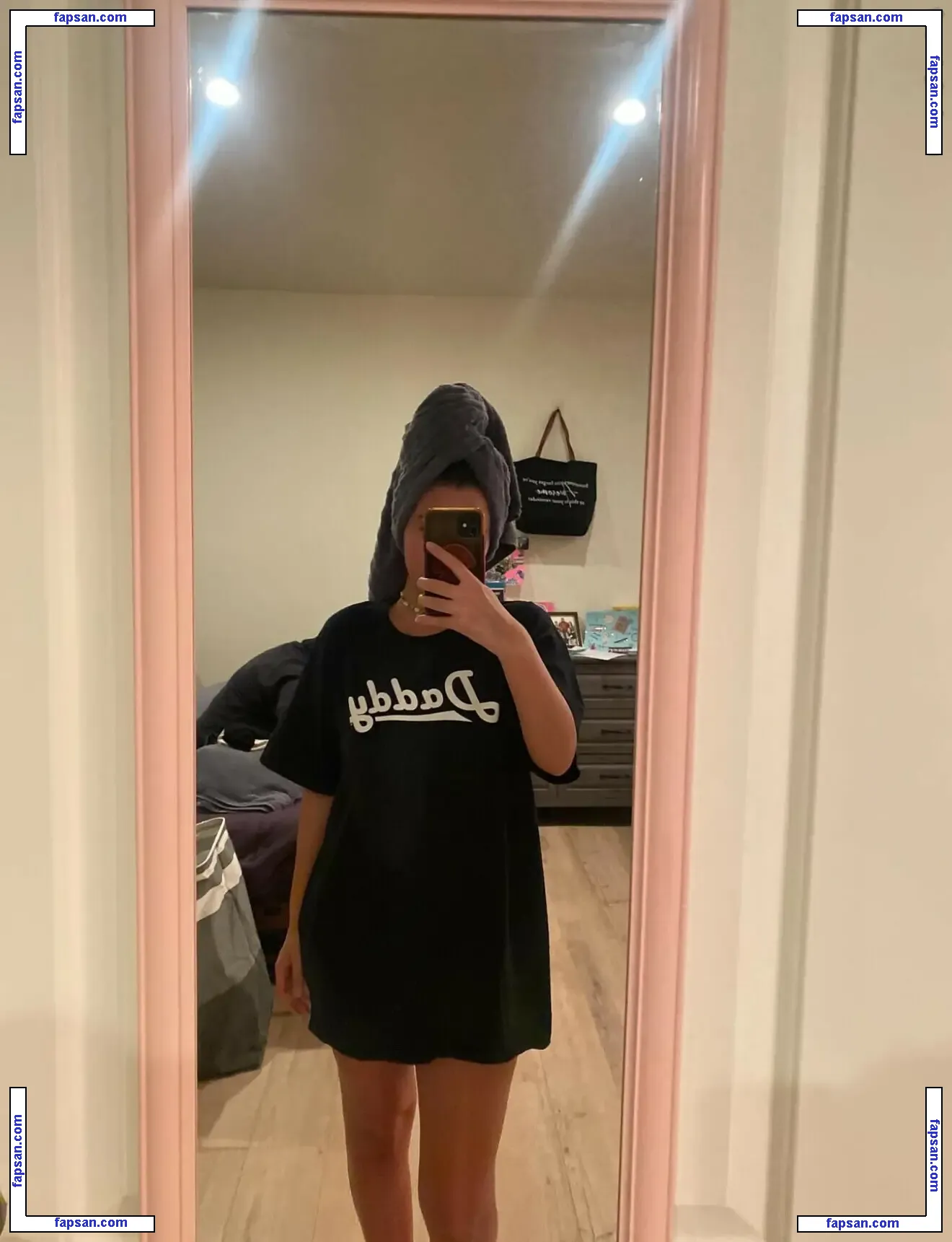 Ashleerose nude photo #0068 from OnlyFans