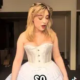 ashleetayla голая #0001