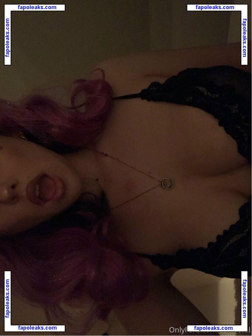 ashleeval / ashleev1 nude photo #0001 from OnlyFans