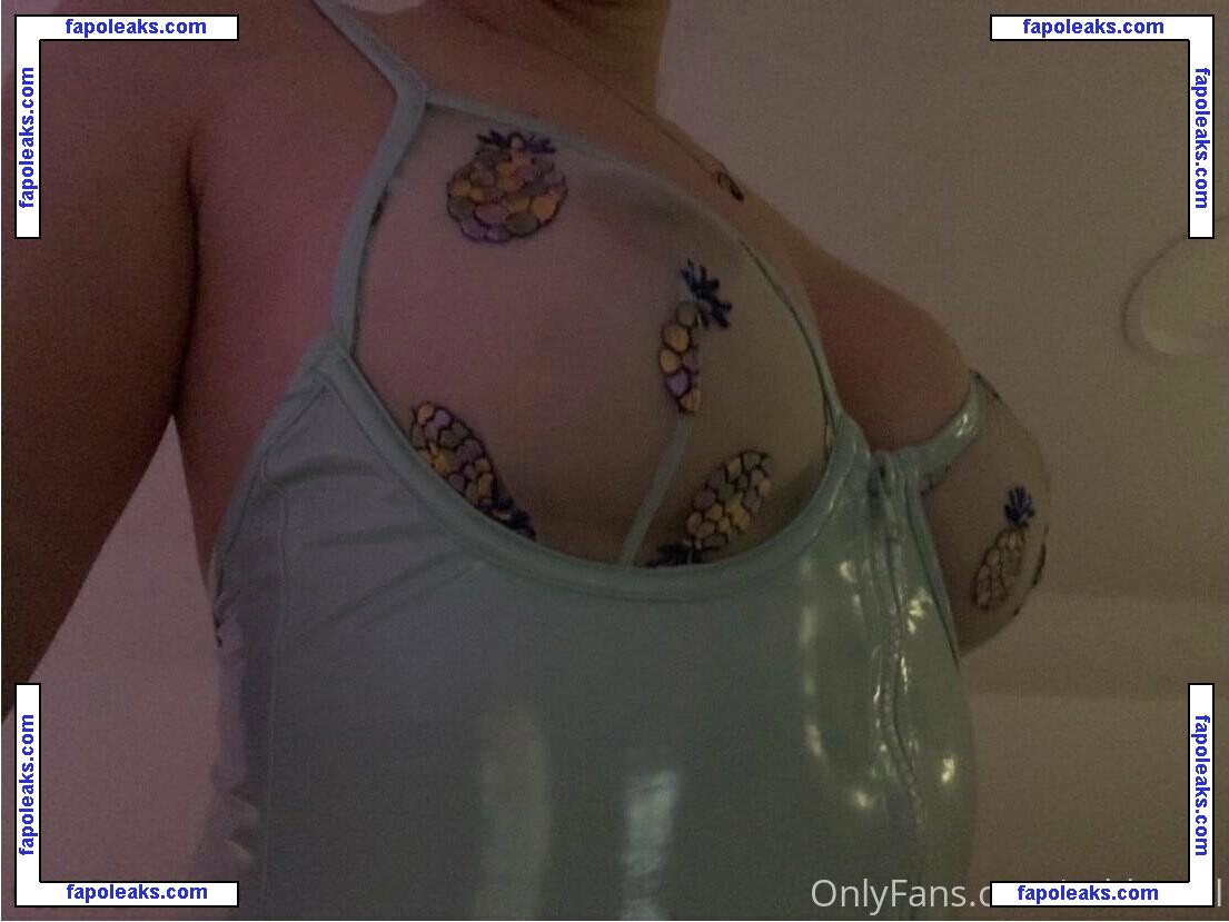 ashleeval / ashleev1 nude photo #0005 from OnlyFans