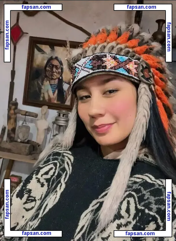 Ashleeyboom_ nude photo #0001 from OnlyFans