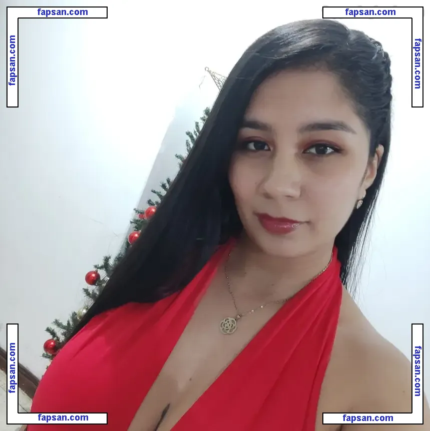 Ashleeyboom_ nude photo #0003 from OnlyFans