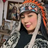 Ashleeyboom_ nude #0001