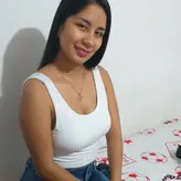 Ashleeyboom_ nude #0004