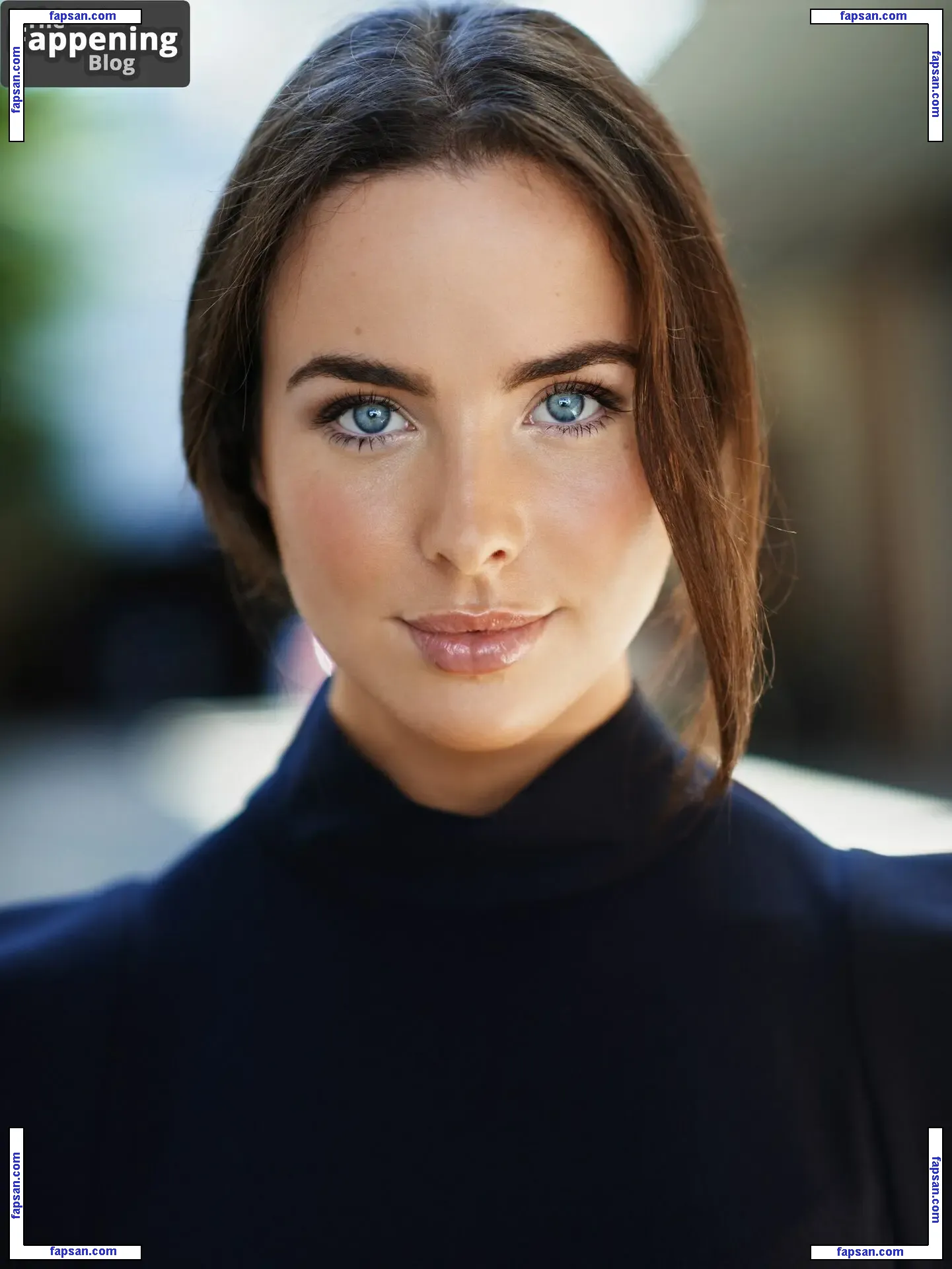 Ashleigh Brewer nude photo #0006 from OnlyFans