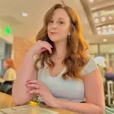Ashleigh Burton голая #0026