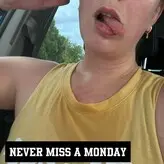 Ashleigh Burton голая #0031