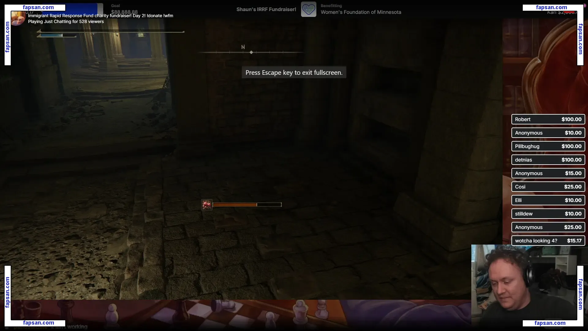 Ashleigh Coffin голая фото #0663 с Онлифанс